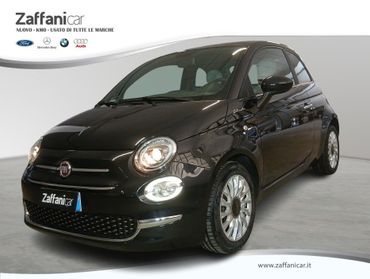 FIAT 500 (2015-2024) - 500 1.2 EasyPower Dolcevita