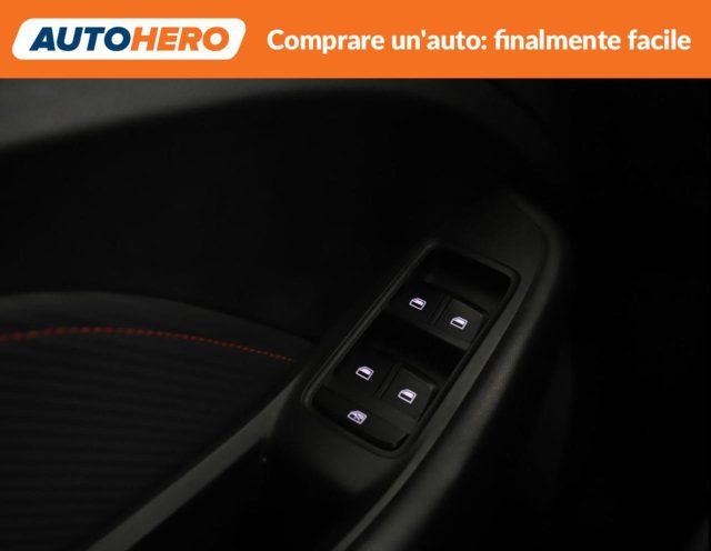 MG ZS 1.5 VTi-tech Comfort