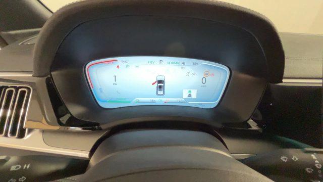 BYD Seal U DMi 1.5 218 CV PHEV Comfort #KM 0 #VARI COLORI