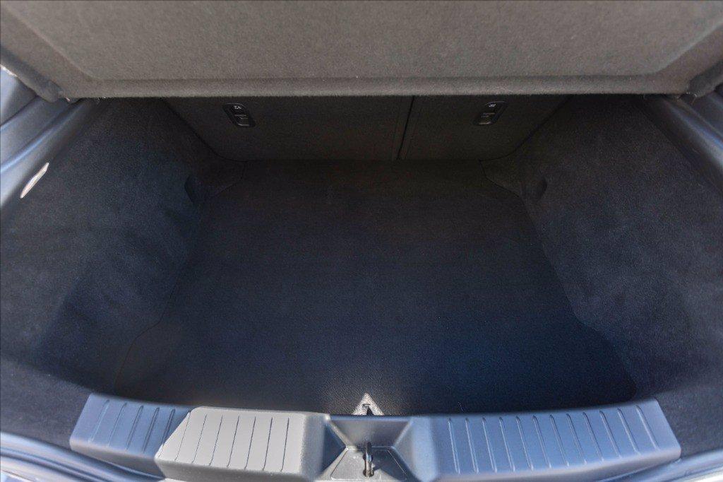MAZDA 3 5p 2.0 m-hybrid Homura 150cv del 2023