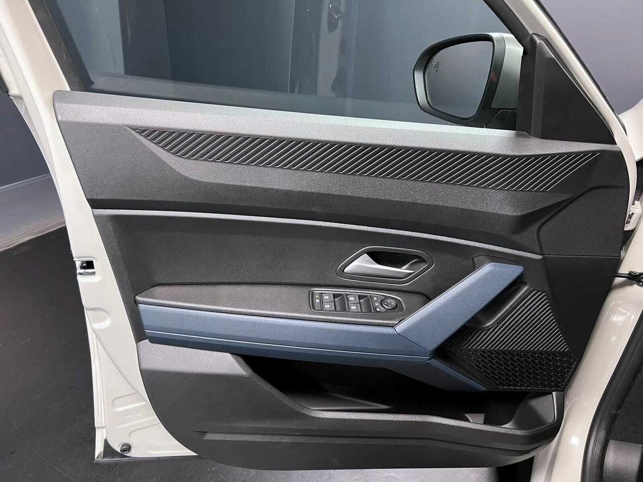 DACIA DUSTER 1.2 TCE 130CV MHEV JOURNEY KM0