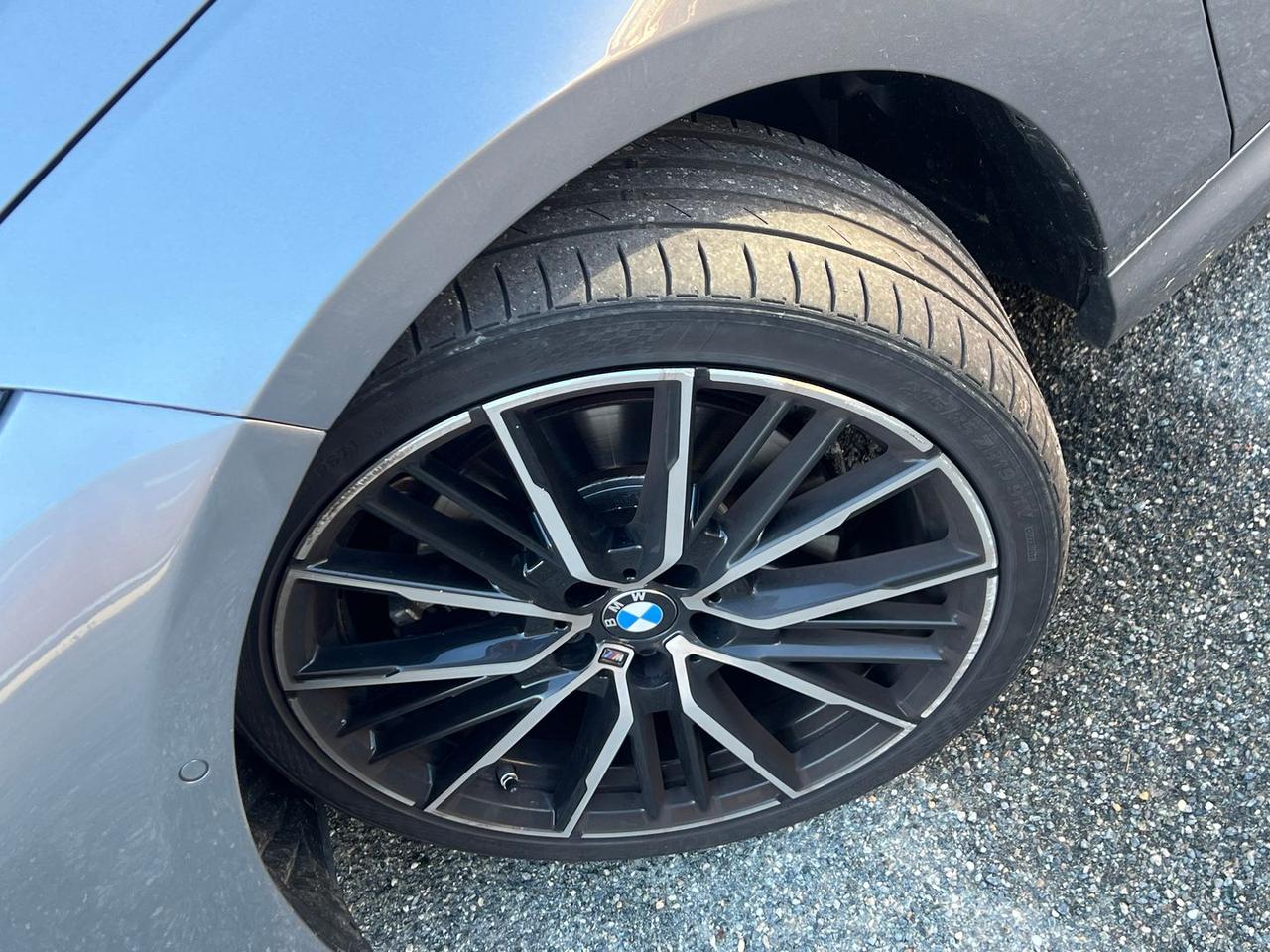 Bmw 220 M SPORT 22Od #50832