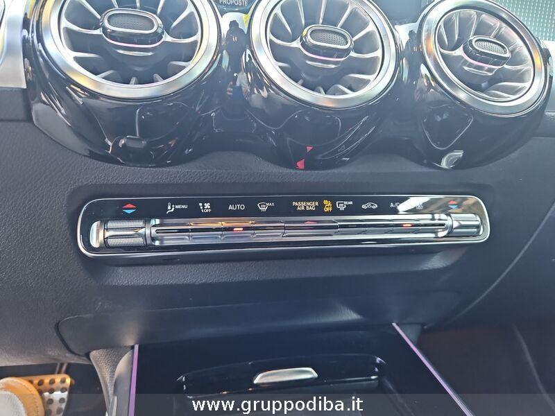Mercedes-Benz EQB - X243 2021 300 Premium 4matic