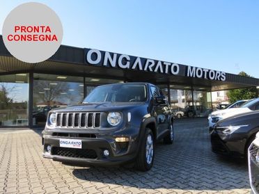 JEEP Renegade 1.0 T3 Limited #VARI.COLORI