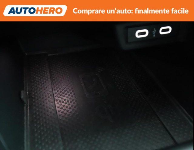 VOLKSWAGEN Taigo 1.0 TSI 110 CV DSG R-Line