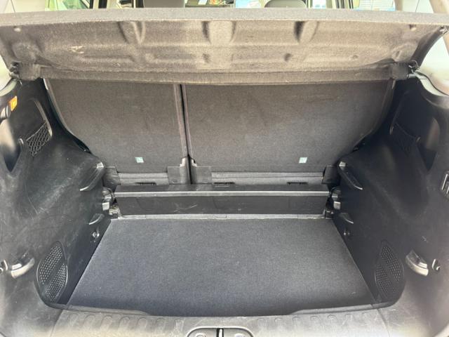 FIAT 500L 1.4 95 CV Pop Star