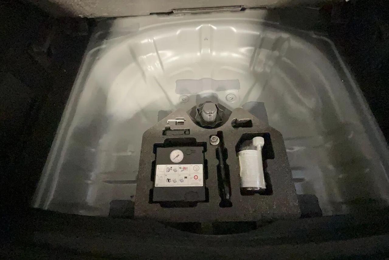 Cupra formentor 1.5 tsi dsg Led Camera Formentor Automatico