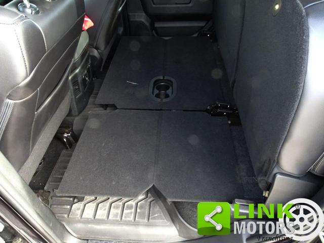 DODGE RAM 1500 AWD 5.7L V8 401CV LARAMIE AUTOCARRO