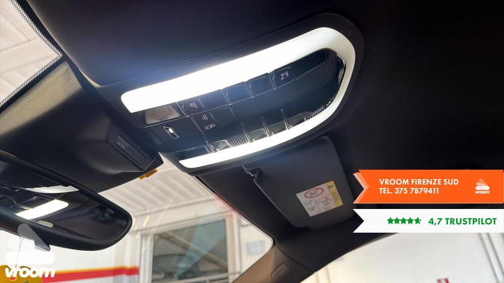 PORSCHE Macan 1ªs.