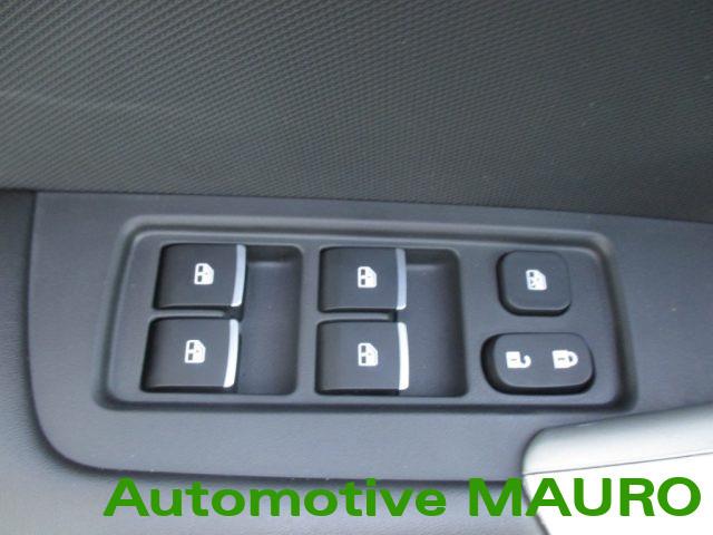 EVO Evo3 Evo 3 1.5 Bi-fuel GPL - NEOPATENTATI