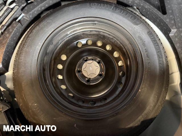 NISSAN Qashqai 1.6 dCi 2WD Tekna - Automatica