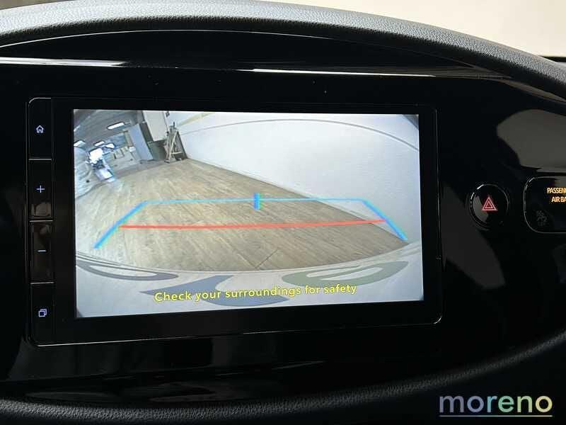 Toyota Aygo X X 1.0 Trend 72 CV