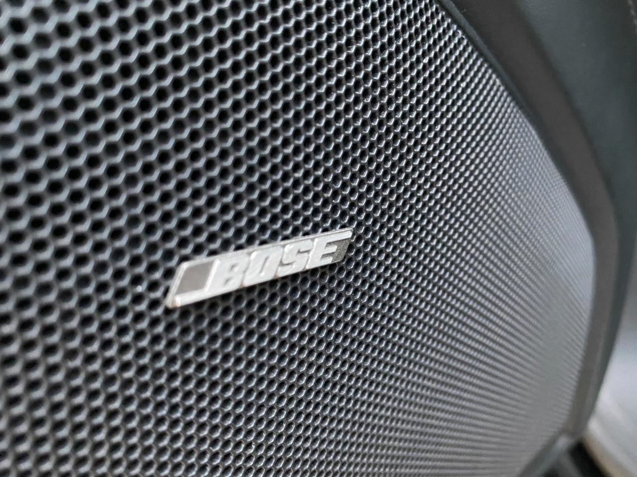 Porsche Panamera 3.0 S Hybrid