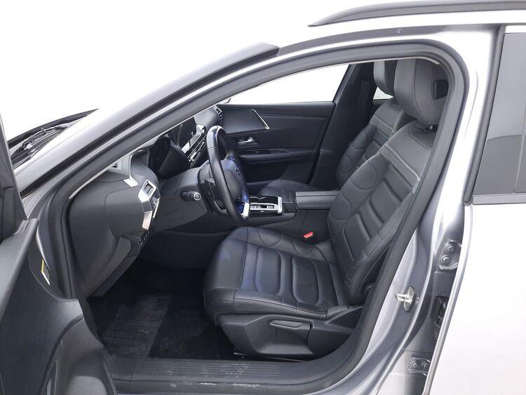 Citroen C5 X Hybrid Shine BR192470 1.6 Plug-In Hybrid 222CV