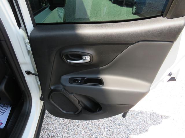 JEEP Renegade 1.0 T3 LIMITED