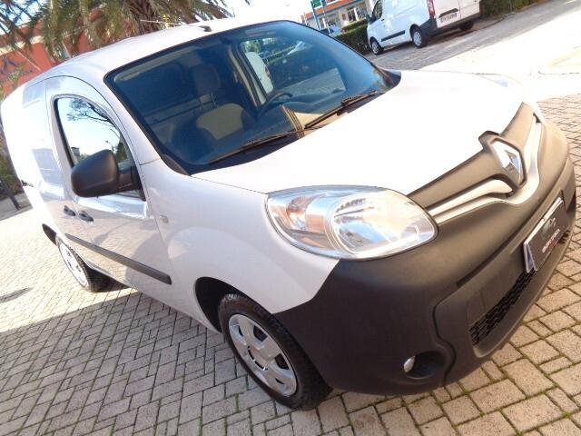 Renault Kangoo Express 1.5 dci 75 cv E6 IVA INCLUSA PROMO FINANZIAMENTO VEDI NOTE