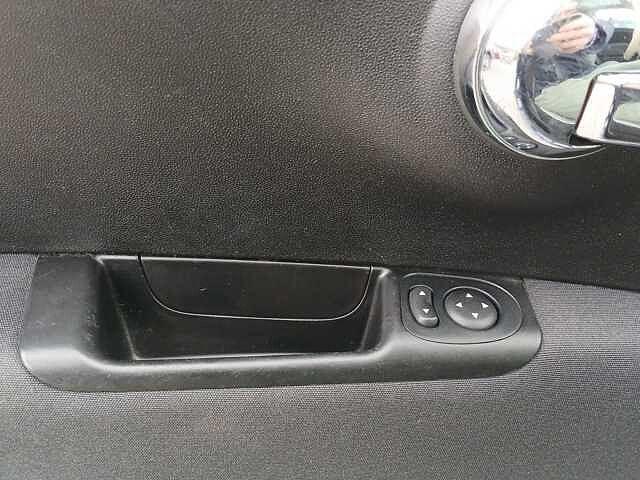 Fiat 500 1.3 Multijet 95 CV Lounge