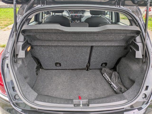 LANCIA Ypsilon 1.2 69 CV 5 porte SENZA VINCOLO DI FINAZIAMENTO