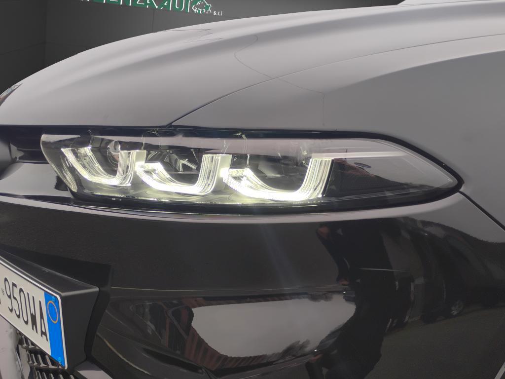 Alfa Romeo Tonale 1.6 Sprint 130cv tct6.NAVI.TELECAMERA.CERCHI 18