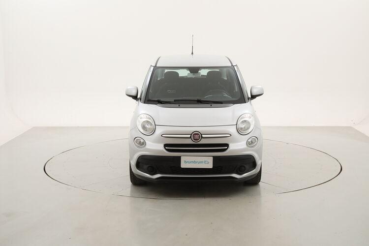 Fiat 500L Pop Star BR902725 1.3 Diesel 95CV