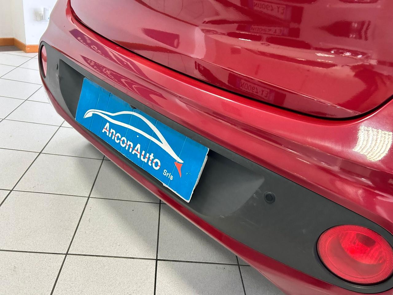 Hyundai i10 1.0B X NEOPATENTATI 2017