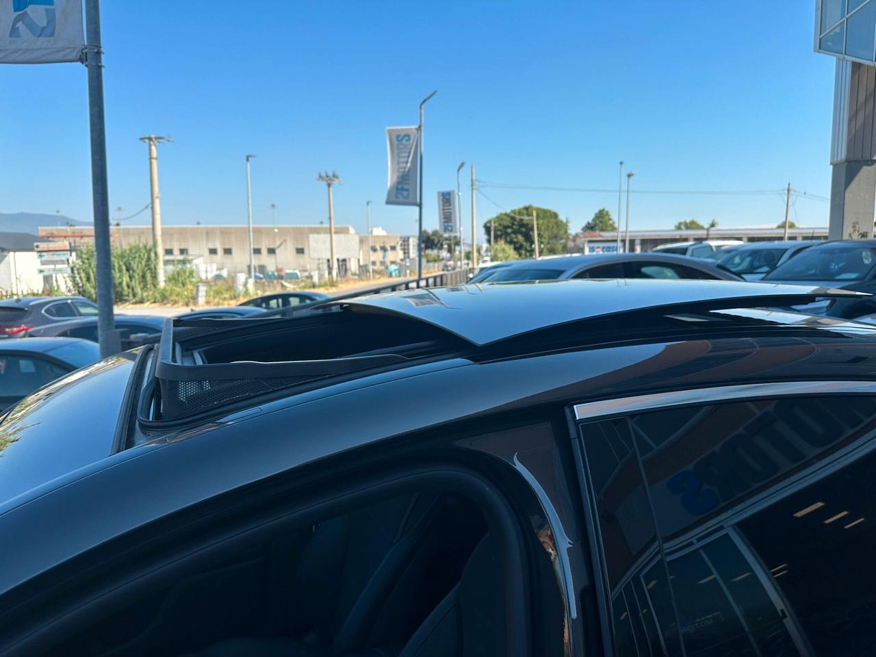Mercedes-benz GLC 220 d 4Matic Mild hybrid Coupé AMG Line Premium Plus