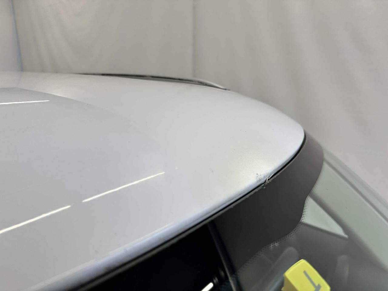 Mini Mini Countryman 1.6 Cooper D all4