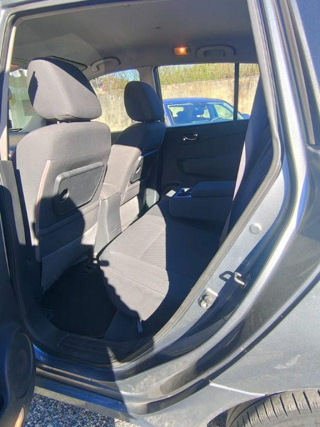 RENAULT Koleos 2.0 dCi 150CV 4X4 UNIPRO