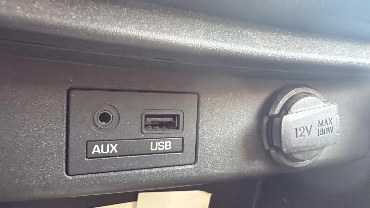 Hyundai i10 1.2 MPI Style