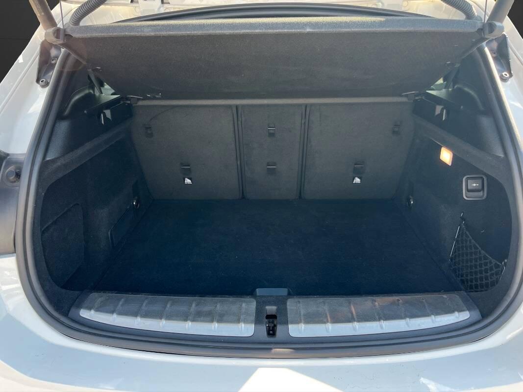 BMW X2 Sdrive18d Msport X auto