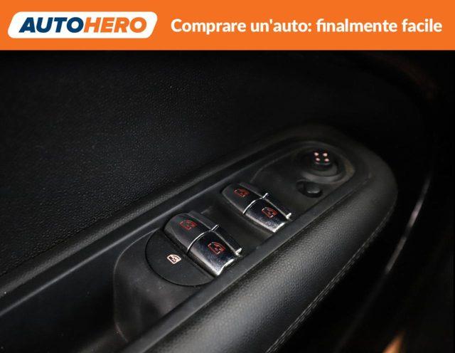 MINI Countryman Mini Cooper D Business Countryman Automatica