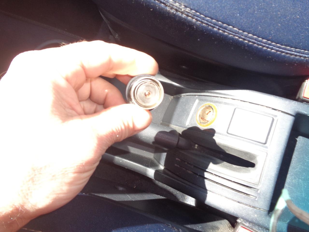 Lancia MUSA 1.3 Multijet 16V 90 CV Oro Plus