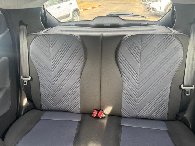 LANCIA Ypsilon 1.0 FireFly 5 porte S&S Hybrid Ecochic Gold