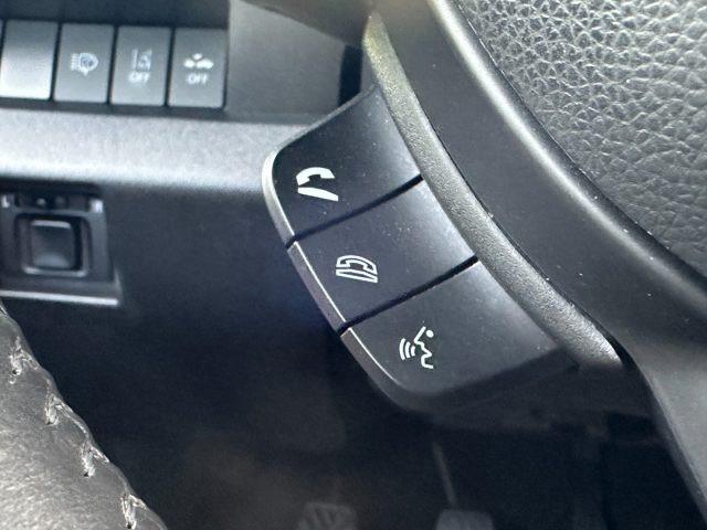 SUZUKI Jimny 1.5 5MT Top 4 POSTI UNICO PROPRIETARIO in arrivo