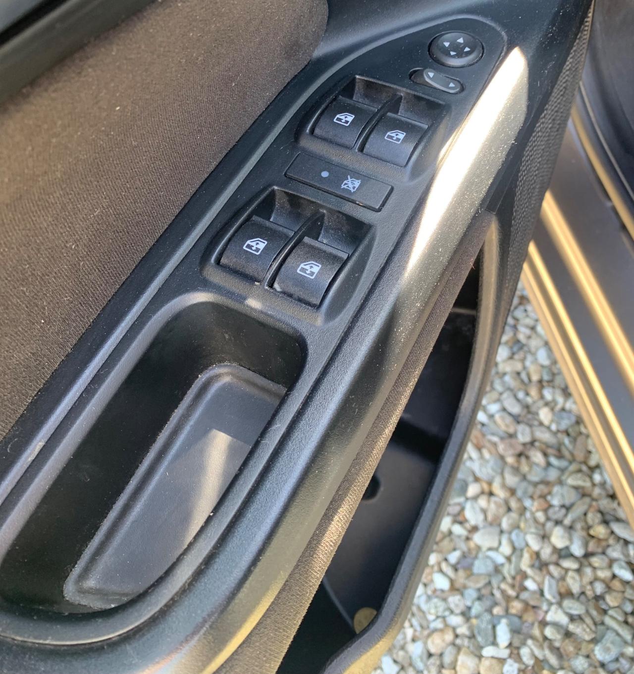 Fiat Tipo 1.6 Mjt S&S SW Lounge 90000 KM