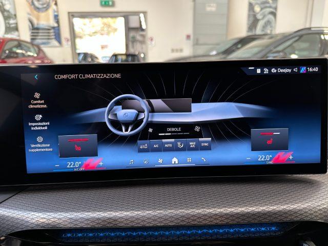 BMW 320 d 48V Touring Msport Pro - 19" -Camera-Carplay-IVA