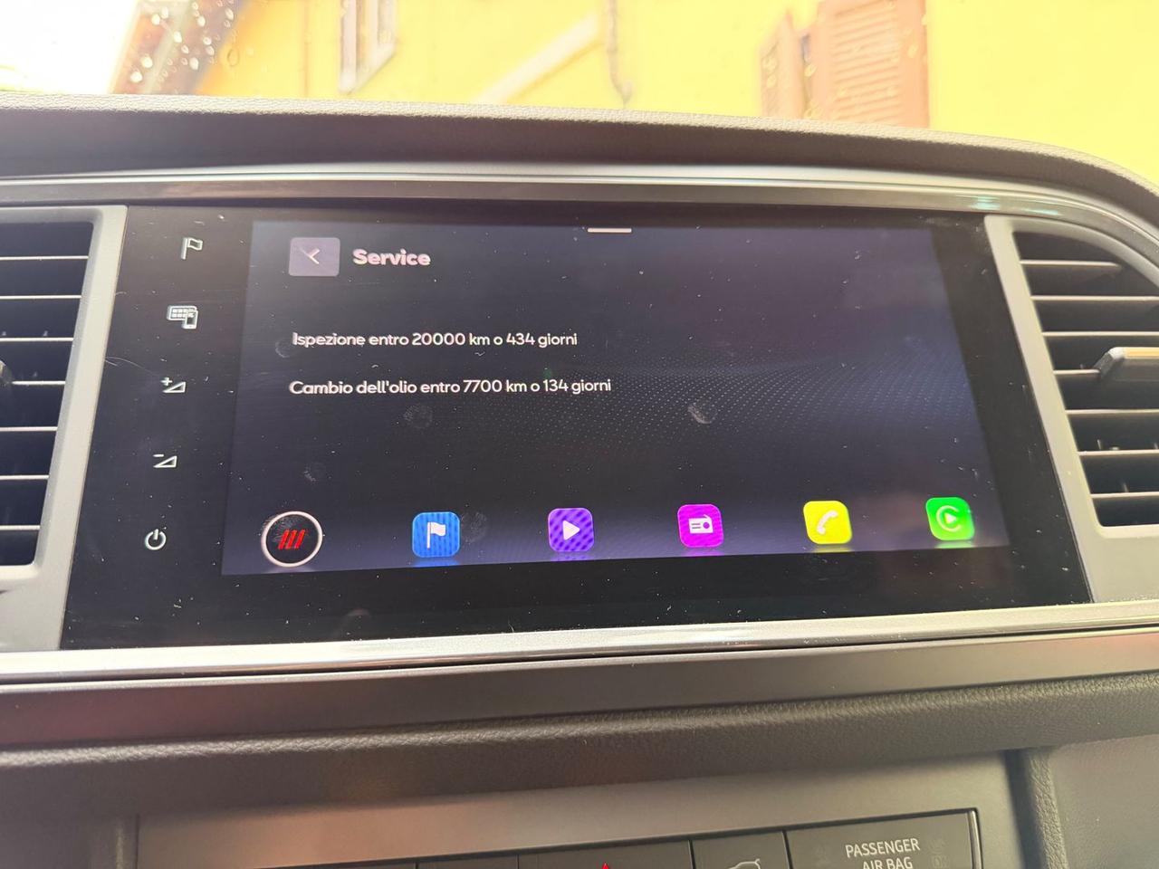 Cupra Ateca Tribe Edition 2.0 TSI VZ #9934