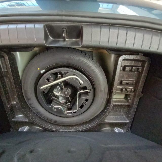 FIAT Tipo 1.6 Mjt S&S 5 porte Cross