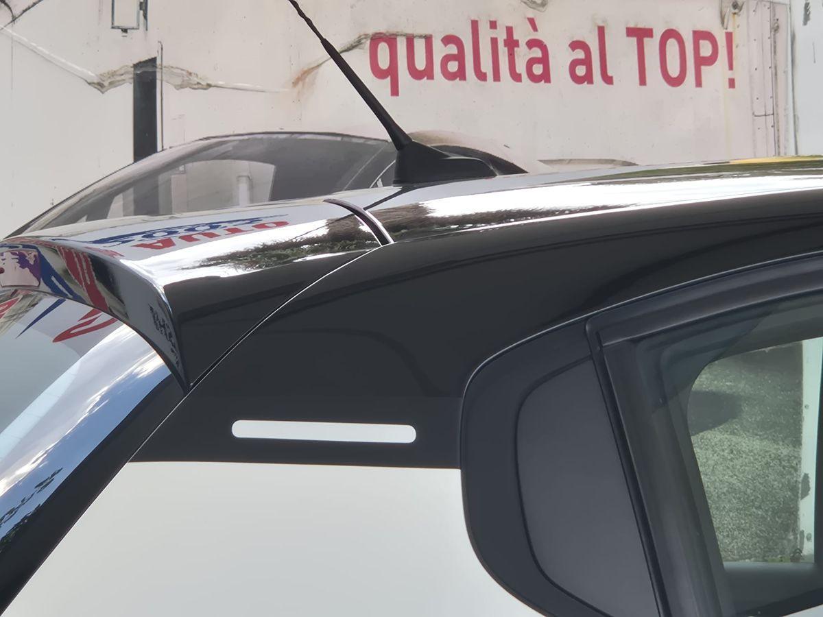 CITROEN - C3 - BlueHDi 100 S&S Feel Pack