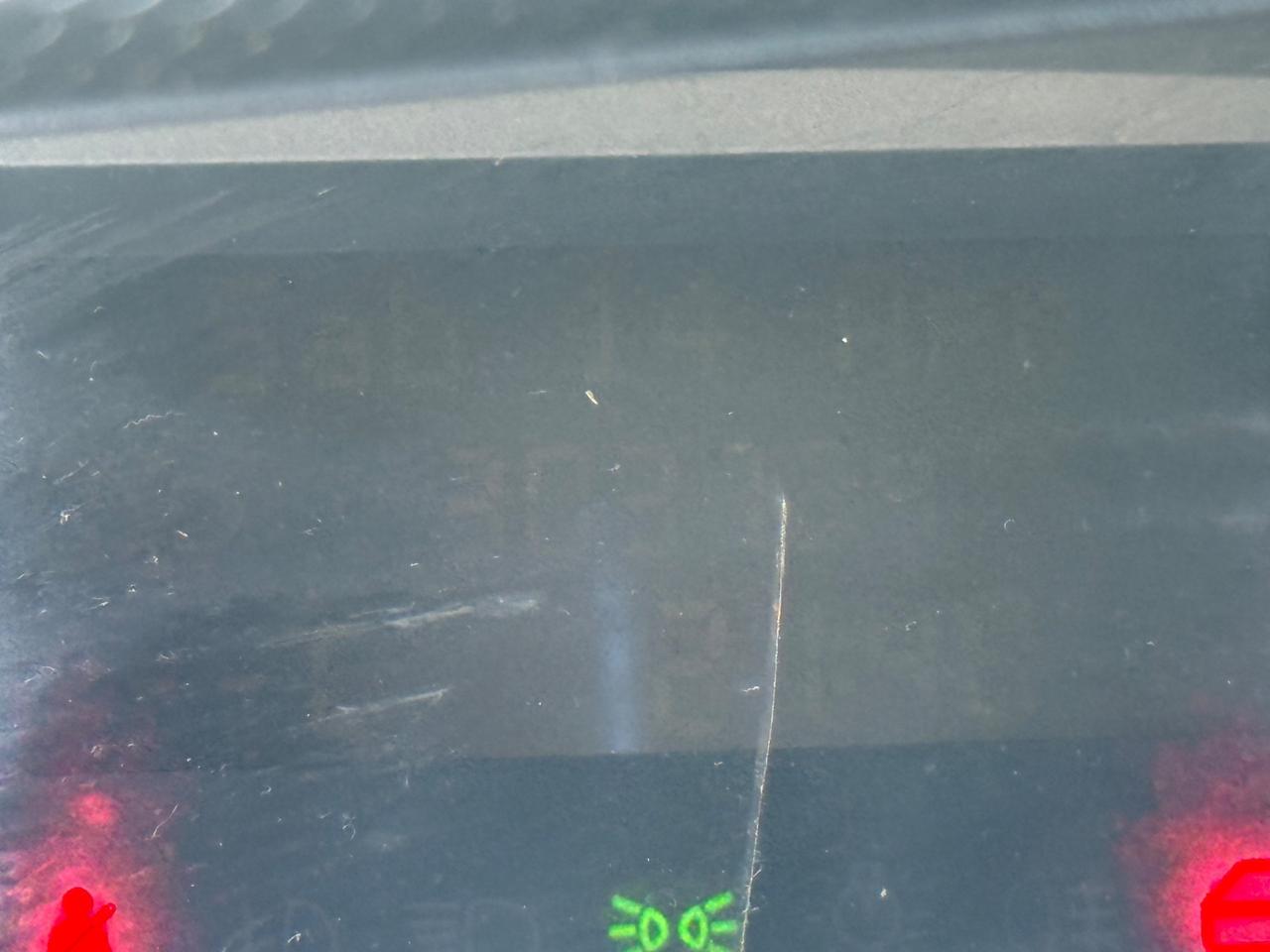 Iveco Daily 35/S/E4 2.3 106CV No Iva