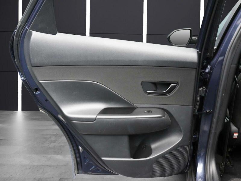 HYUNDAI Kona 2ªs. (2023-->) Kona 1.0 T-GDI Hyb...