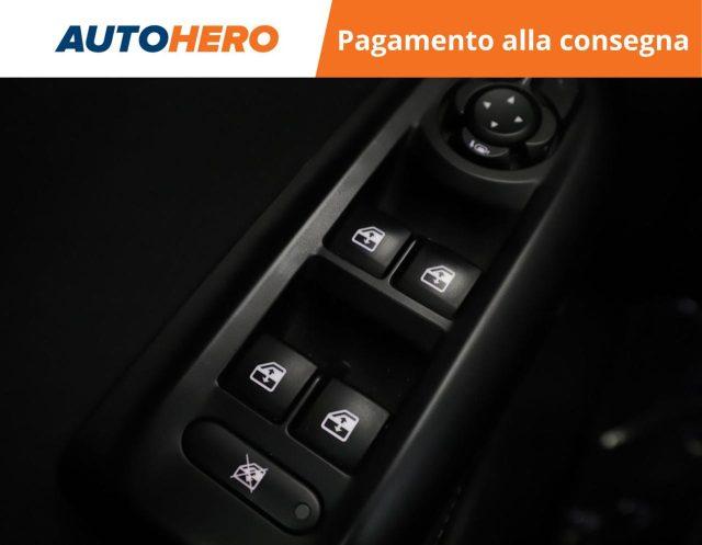ALFA ROMEO Tonale 1.3 280 CV PHEV AT6 Q4 Speciale