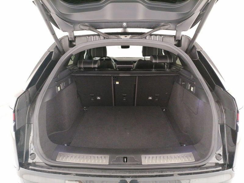 Land Rover Range Rover Velar 2.0d i4 240cv auto my19