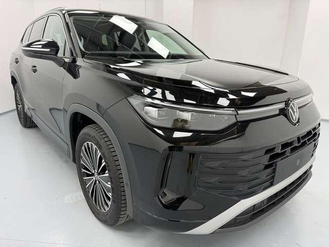 Volkswagen Tayron LIFE 1.5 eTSI DSG 150CV 7POSTI *TETTO* ONLY-PROMO!