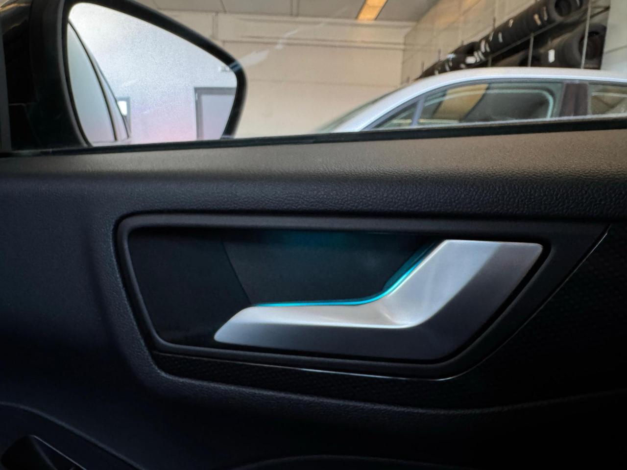 Ford Kuga 2.0 ecoblue ST-Line 2wd 120cv auto