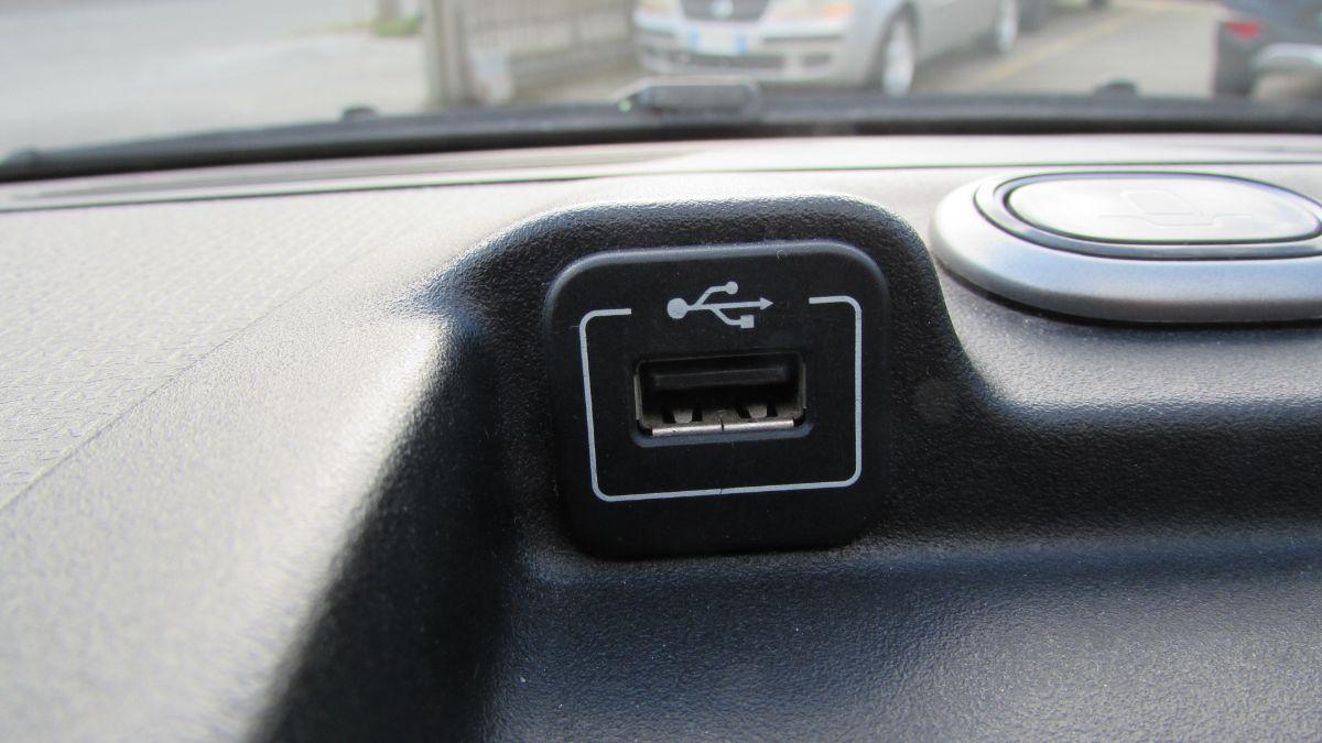 FIAT - Panda - 1.0 FireFly S&S Hybrid