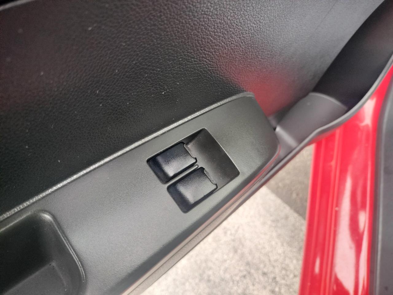 Chevrolet Spark 1.0 GPL Eco Logic Pink Lady Special Edition