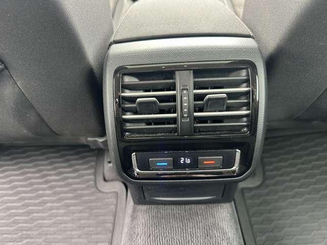 Volkswagen Passat 1.6 tdi Business (businessline) 120cv dsg