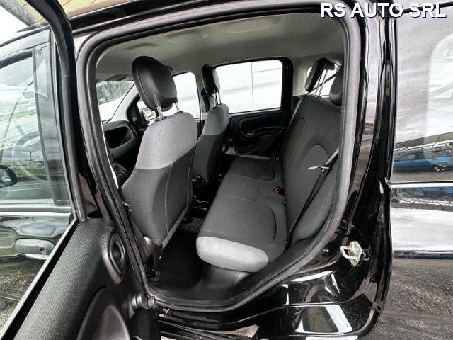 FIAT Panda Panda 1.2 EasyPower Easy