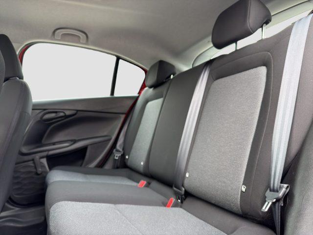 FIAT Tipo 5 Porte 1.4 5 porte Street